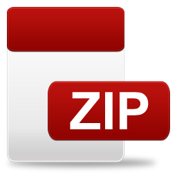 imanager.zip